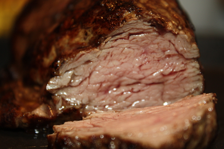 Готовим с ШЕФМАРКЕТОМ