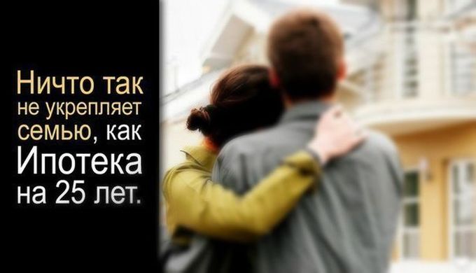 2c71214859936565553a9ee731ebbecf.jpg