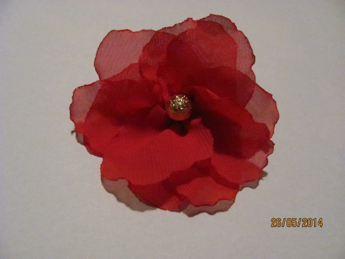 Люблю делать всякие красивые штучки