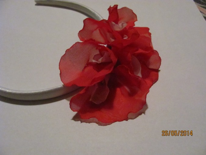 Люблю делать всякие красивые штучки