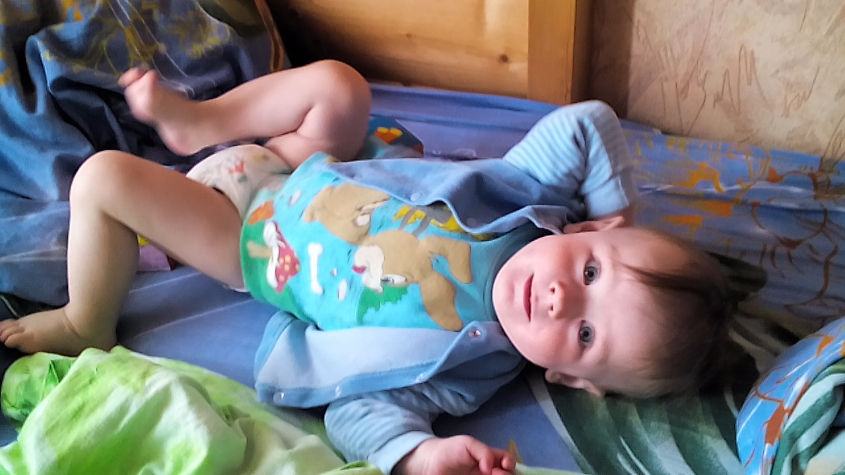 Картинка