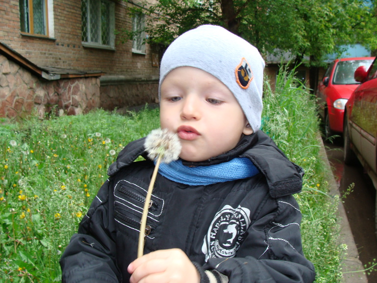ФМ