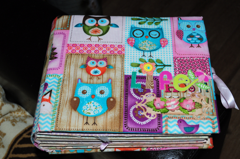 Изготовлю на заказ фотоальбом для ребенка , коробочки "Мамины сокровища"