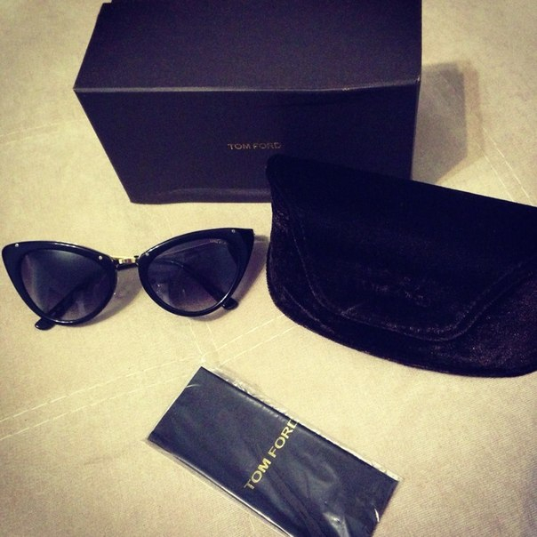 Очки Marc Jacobs, Gucci, Dolce Gabbana, Versace, Prada, Miu Miu и другие бренды!