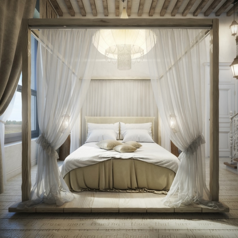 Дорогие девушки!