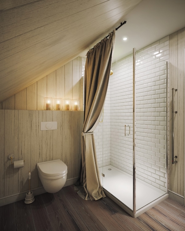 Дорогие девушки!