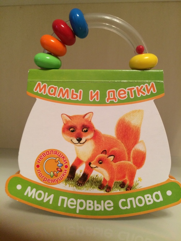 f1de1ec89d8213f1f9fce12dea512fd5.jpg
