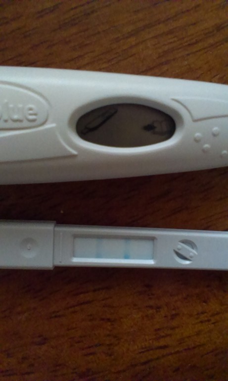 Блин, косяк... Нужен совет!