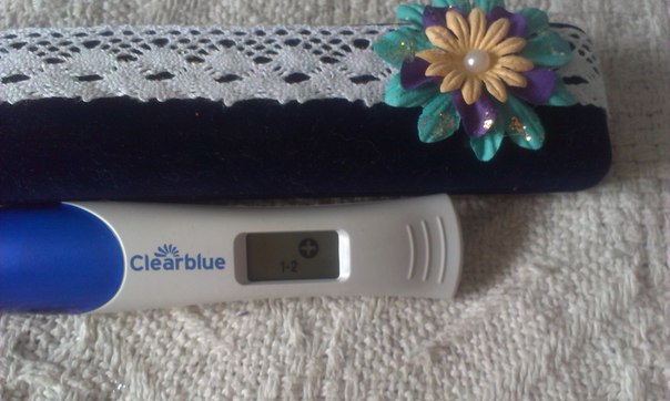 10 ДПО часть 2