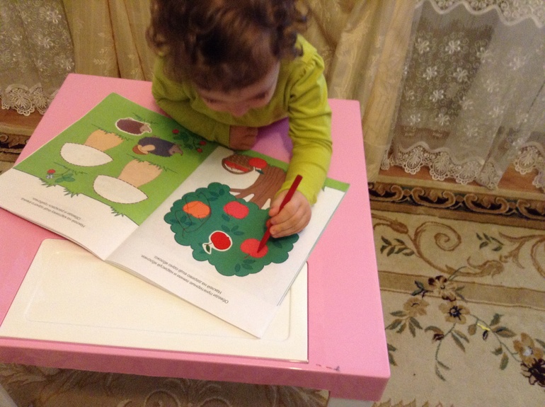 Овощи. Фрукты. Ягоды.