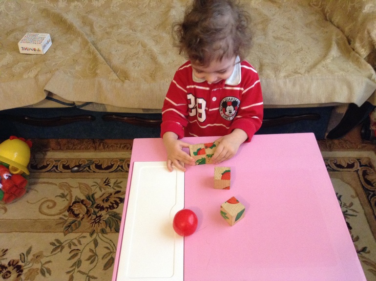 Овощи. Фрукты. Ягоды.