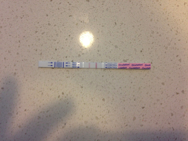 Продолжение, посмотрите плз тесты на О!