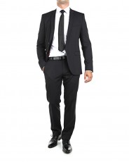 HUGO BOSS оригинал мужская одежда НОВАЯ