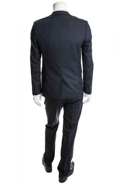 HUGO BOSS оригинал мужская одежда НОВАЯ