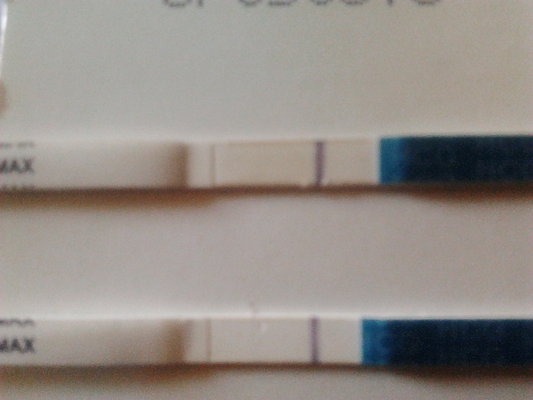 1 день задержки.