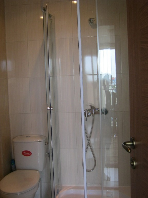 Сдаю студию на лето Болгария Солнечный берег