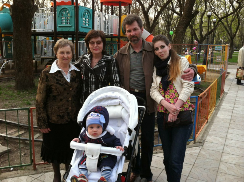 Картинка