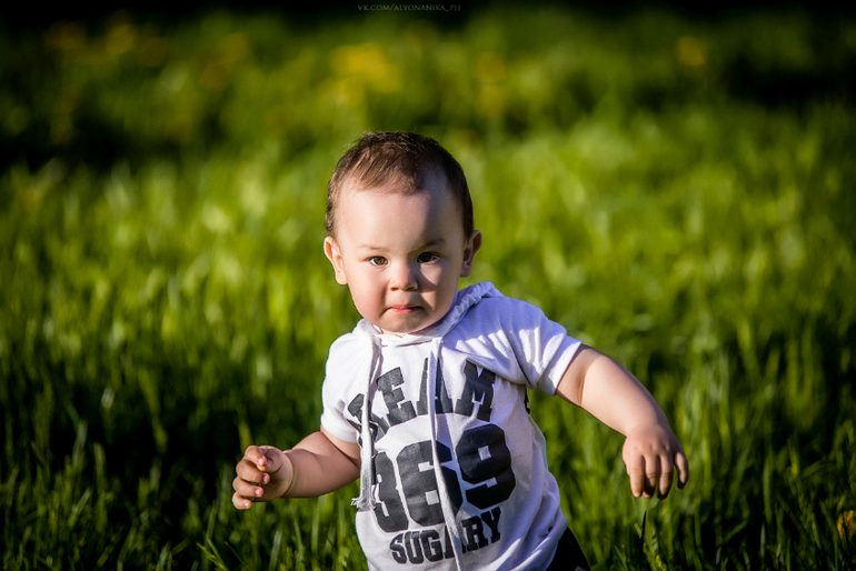 Приглашаю Вас на фотосессии и фотопрогулки с детьми.