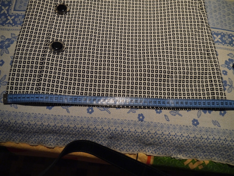 9bee762e2f651de44dae848024757be7.jpg