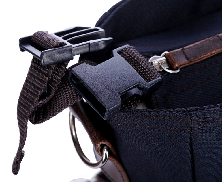 Новые летние сумки для мам на плечо и на коляску