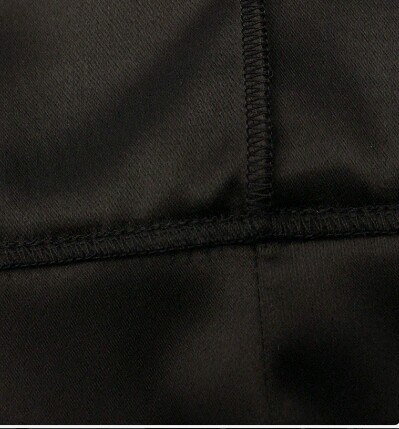 Эксклюзивное платье NEU Dolce&Gabbana; Original из Италии (куплено в Германии)