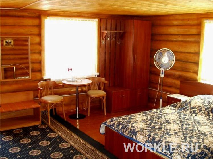 Можно ли купить туры действительно недорого? Смотри подборку