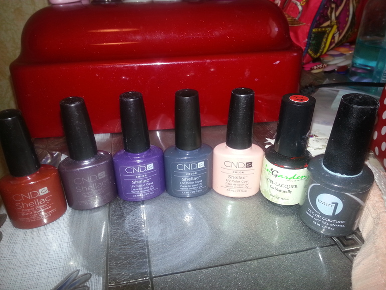 новые база и топ Гелиш и Топ снд