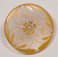 Требуется помощь...