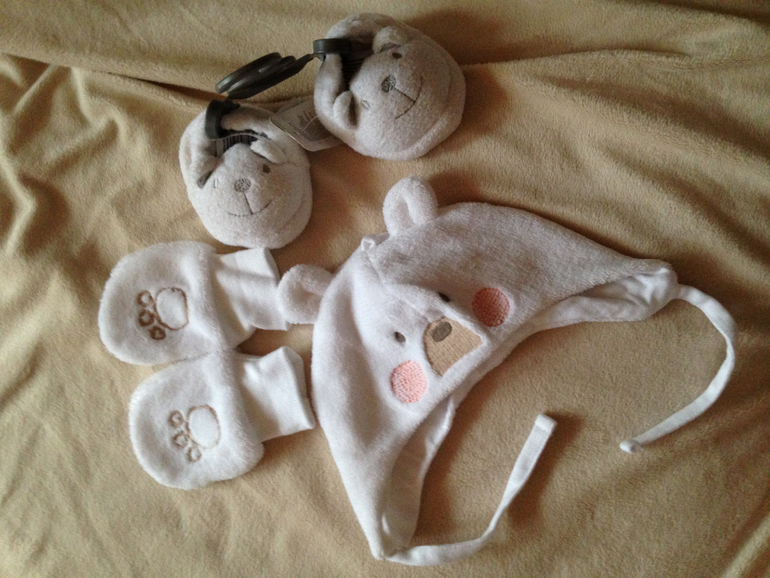 Приданое фото