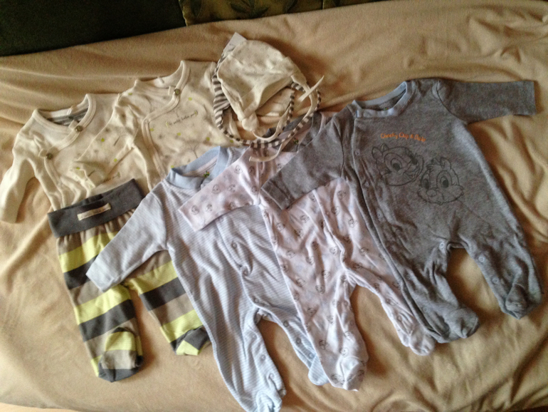 Приданое фото