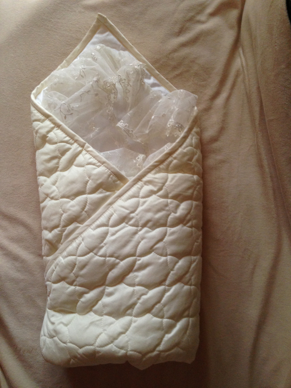 Приданое фото