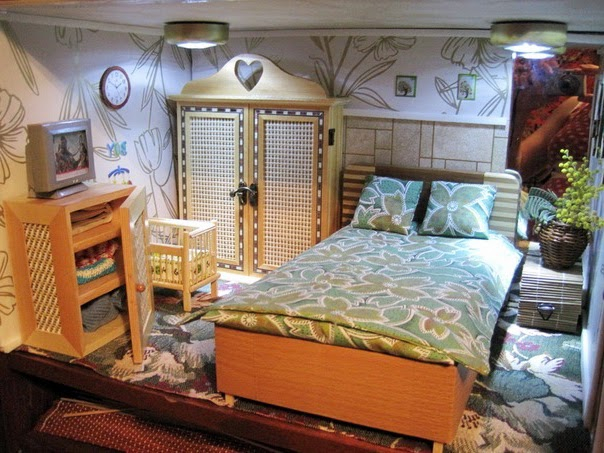 Помогите советом!