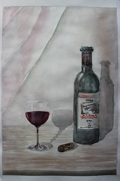 Красивые картины (НЕДОРОГО)