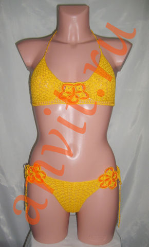 Одежда в наличии и под заказ