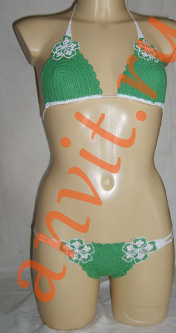 Одежда в наличии и под заказ