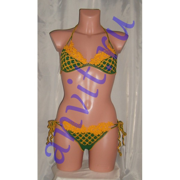 Одежда в наличии и под заказ