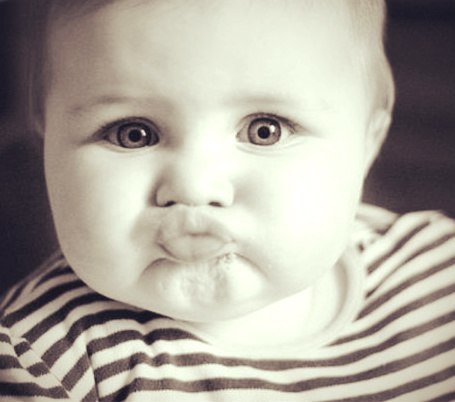 Примите и меня :)