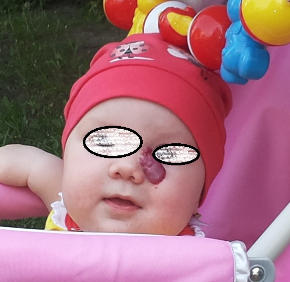 8c133449434c8929efd3e18a44970bb5.jpg
