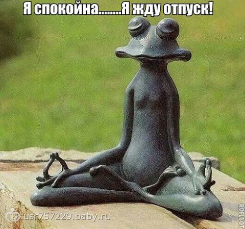 fb58555703019bdd51a870078d3d6106.jpg