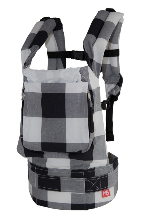 Официальный дилер ТМ МБ Дизайн в Москве! http://chelovechek-baby.ru/ 8 915 408 89 60