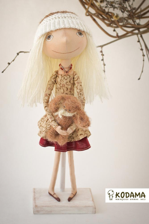 Здравствуйте!
