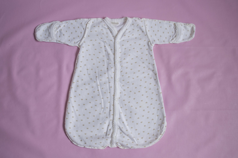 Летние платья на девочку 0 - 6 мес. Почта.