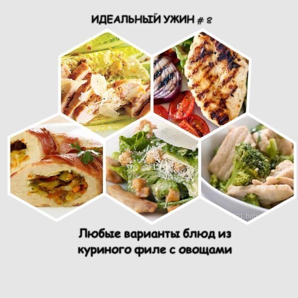 69f686ed89893ec106abd12736b936a3.jpg