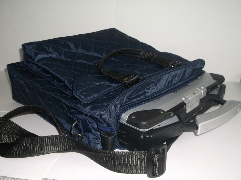 Примите новичка! (много фото)