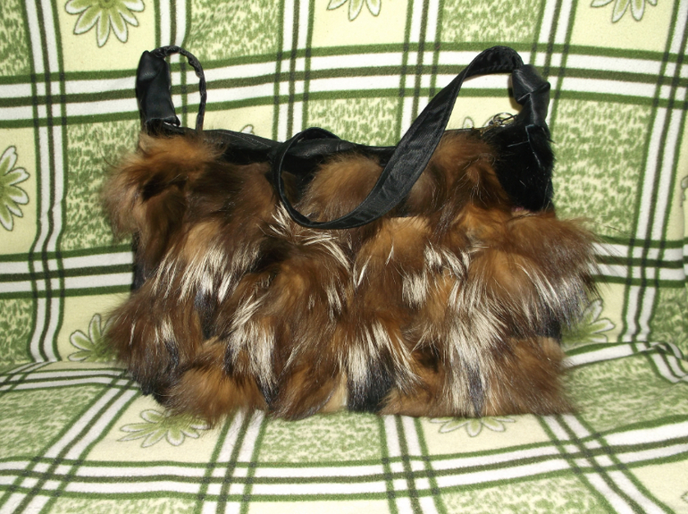 Примите новичка! (много фото)