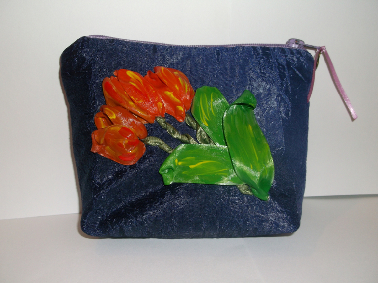 Примите новичка! (много фото)