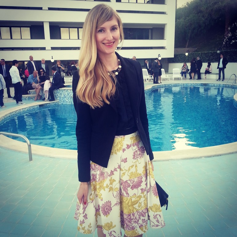 сколько мне дадите лет