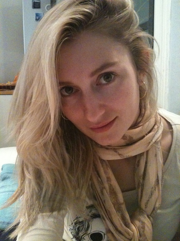 сколько мне дадите лет