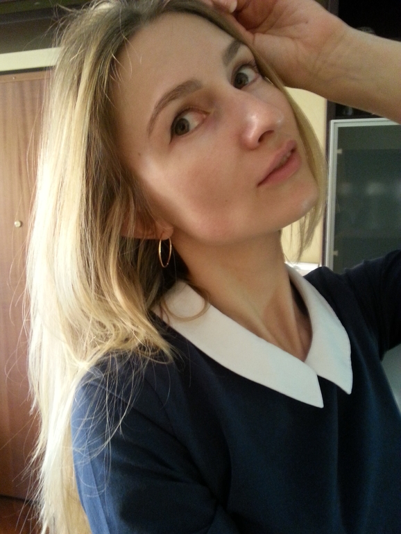 сколько мне дадите лет