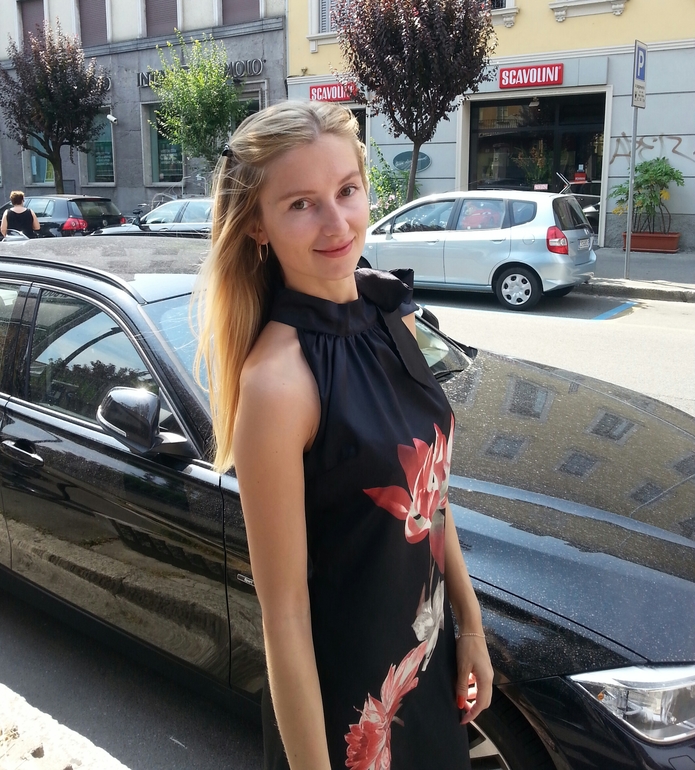 сколько мне дадите лет